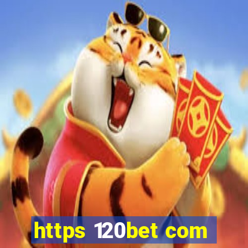 https 120bet com